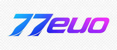 77euo